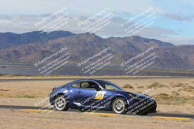 media/May-05-2024-Touge2Track (Sun) [[ea868acb99]]/3-Beginner/Session 1 Turn 9 Inside/